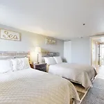 Sea Watch Resort