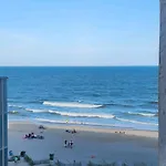Oceanview Efficiency Dw708