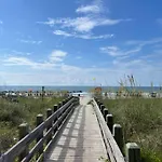 Ocean Walk