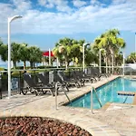 Bay View Resort Myrtle Beach
