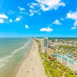 New Listing Fully Renovated Home 2 Min To Beach