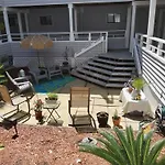 Arcadian Dunes 312