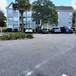 Arcadian Dunes 312