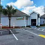 Arcadian Dunes 312