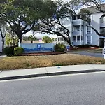 Arcadian Dunes 312