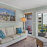 Pelicans Landing 118