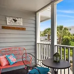 Pelicans Landing 118