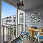 Pelicans Landing 231