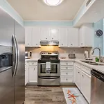 Pelicans Landing 231