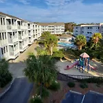 Pelicans Landing 231