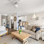 Ocean Quarters Unit B