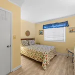Pelicans Landing 326
