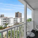 Pelicans Landing 326