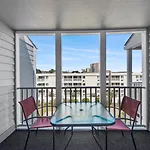 Pelicans Landing 326
