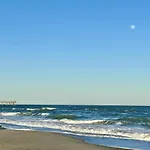 A 251 Myrtle Beach Resort