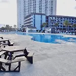A 251 Myrtle Beach Resort