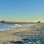 A 251 Myrtle Beach Resort