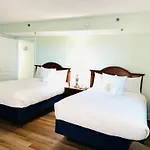 Carolinian Resort