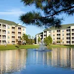 Resort Living In This 2Bd Condo With Pools, Waterslides, And Lazy River