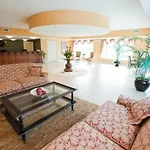 Beautiful 2Bd Condo In Seaside Town With Lots Of Resort Amenities