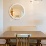 Beautiful 2Bd Condo In Seaside Town With Lots Of Resort Amenities