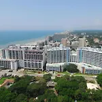Beautiful 2Bd Condo In Seaside Town With Lots Of Resort Amenities