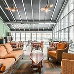 Enjoy The Resort Amenities
