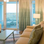 1Bd Resort Condo With Resort Amenities Including A Lazy River