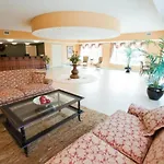 1Bd Resort Condo With Resort Amenities Including A Lazy River