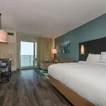 Residence Inn By Marriott Myrtle Beach Oceanfront