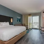 Residence Inn By Marriott Myrtle Beach Oceanfront