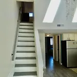 700G-Spotless 2 Bed 2 Bath Condo Recently Remodeled