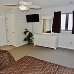 216 F2 Grand Palms At Deerfield