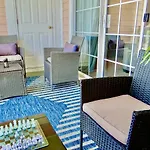 Home Away From Home In Azalea Lakes