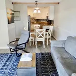 Chelsea House Unit 201