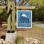 The Inlet Outlet-Free Park Pass Included