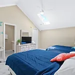 Coral Cottage-3B Gcr