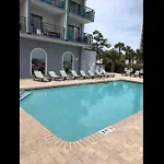 Perfection On The Bluewater