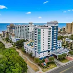 Beach Hideaway-Affordable Luxury