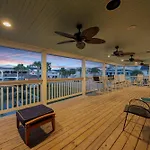 Beachwood