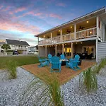Beachwood