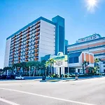 Landmark 1407