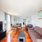 Ocean Park Resort 1222
