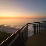 Ocean Reef Resort - 1126 - Luxury Beachfront Unit
