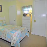 Spt304 Springs Towers Newly Renovated 3Br Oceanfront Condo
