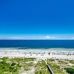 South Wind 1004
