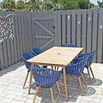 A1Spv Sandpiper Villas 2Br 2Full Bath