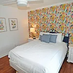A1Spv Sandpiper Villas 2Br 2Full Bath