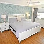 A1Spv Sandpiper Villas 2Br 2Full Bath