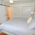 A1Spv Sandpiper Villas 2Br 2Full Bath